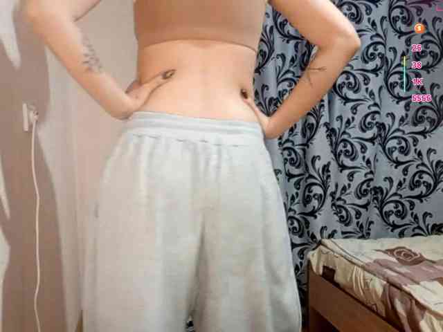 SeptemberRoutzen webcam