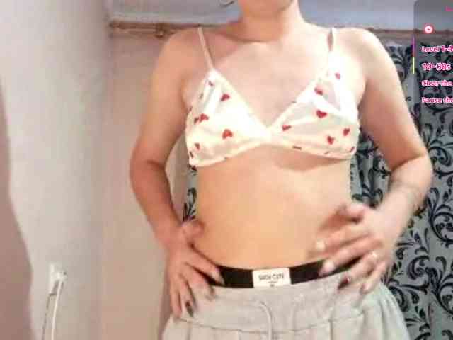 SeptemberRoutzen webcam