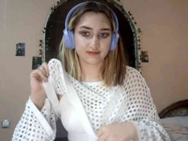 SeptemberRoutzen webcam