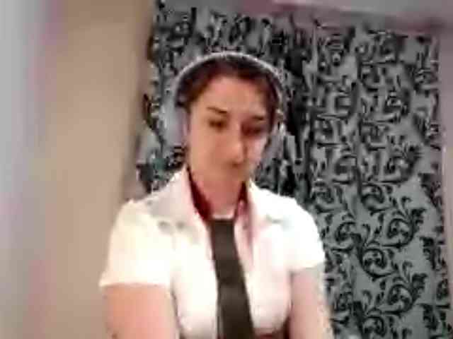 SeptemberRoutzen webcam