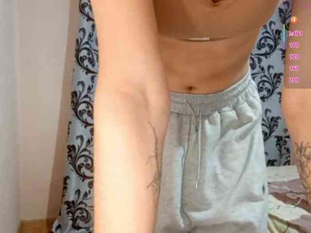 SeptemberRoutzen webcam