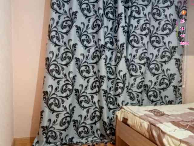 SeptemberRoutzen webcam