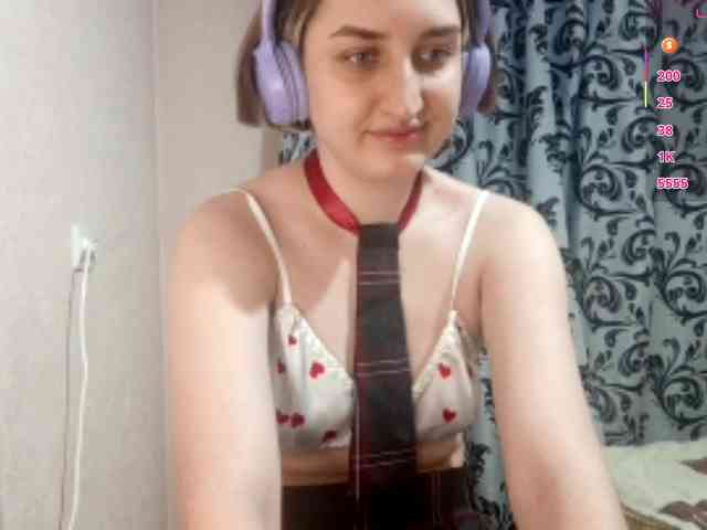 SeptemberRoutzen webcam