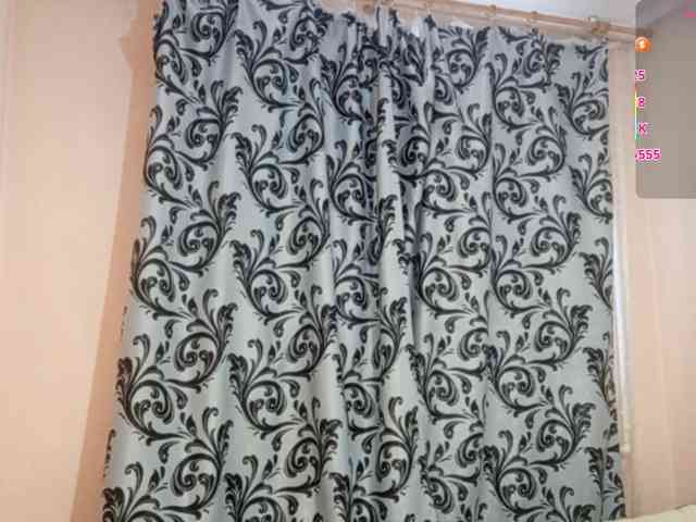 SeptemberRoutzen webcam