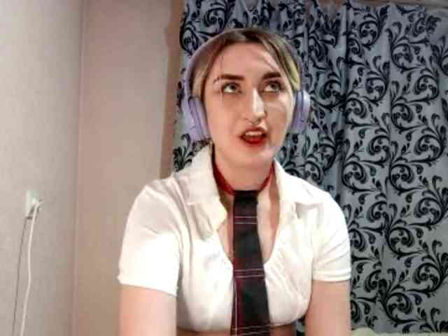 SeptemberRoutzen webcam