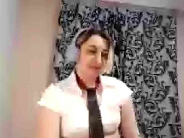 SeptemberRoutzen webcam