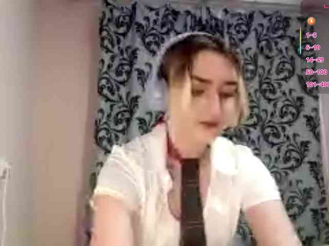 SeptemberRoutzen webcam