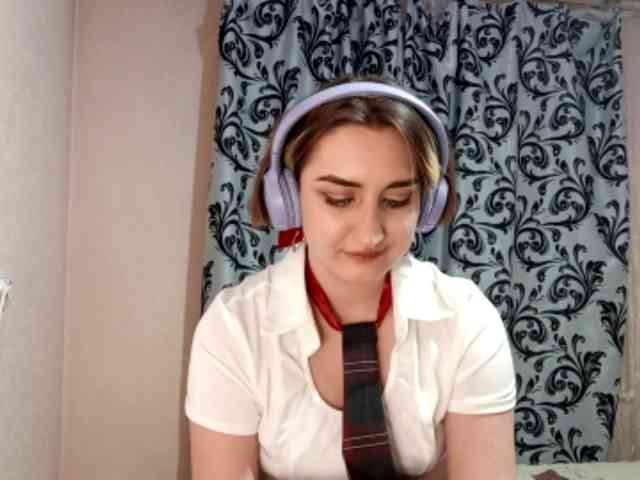 SeptemberRoutzen webcam