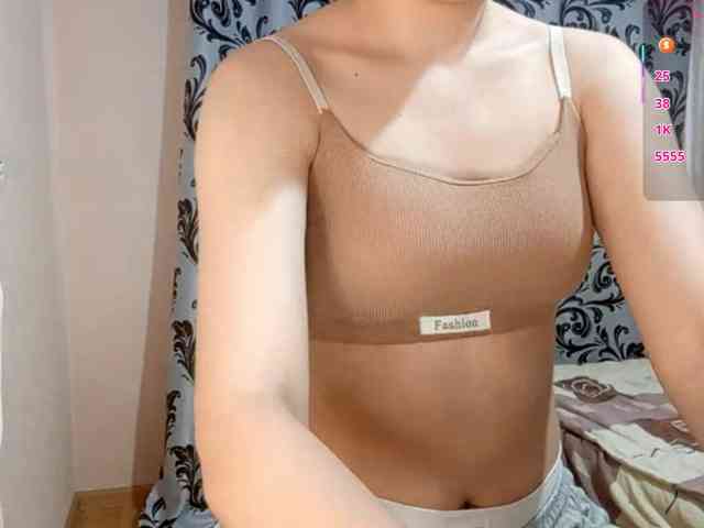 SeptemberRoutzen webcam