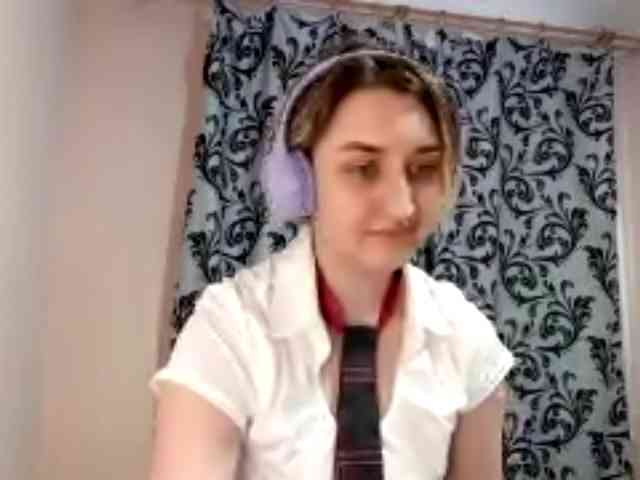 SeptemberRoutzen webcam