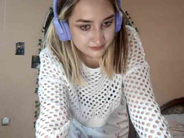 SeptemberRoutzen webcam