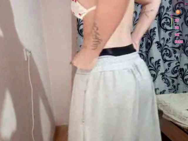 SeptemberRoutzen webcam