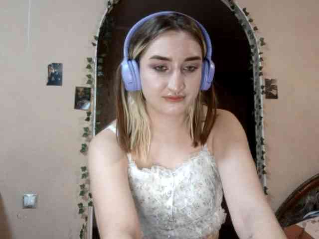 SeptemberRoutzen webcam