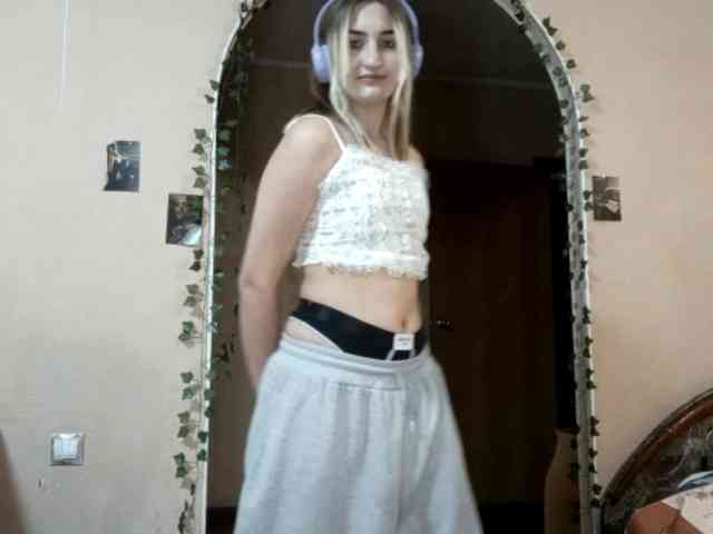 SeptemberRoutzen webcam