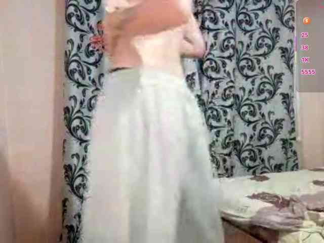 SeptemberRoutzen webcam