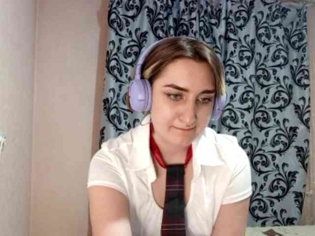 SeptemberRoutzen webcam