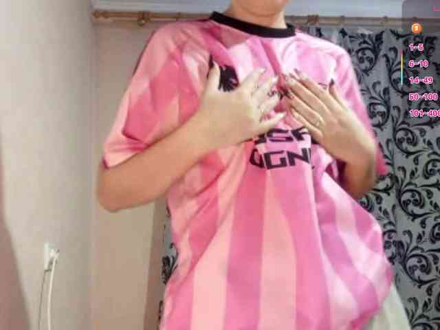 SeptemberRoutzen webcam