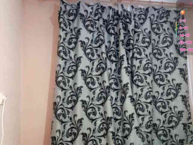 SeptemberRoutzen webcam