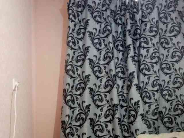 SeptemberRoutzen webcam