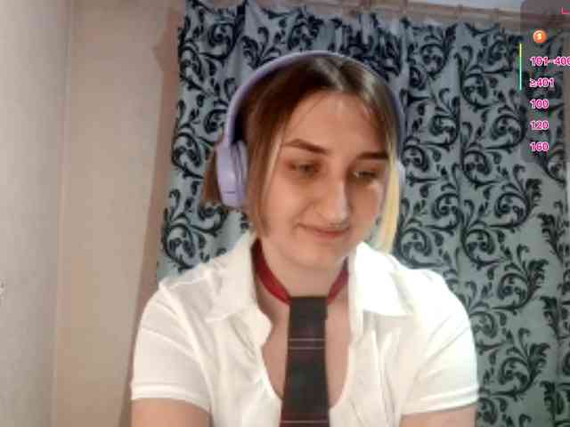 SeptemberRoutzen webcam