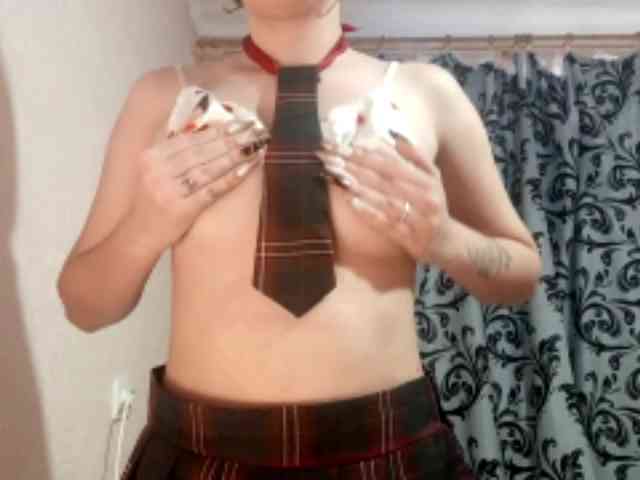 SeptemberRoutzen webcam