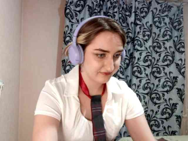 SeptemberRoutzen webcam