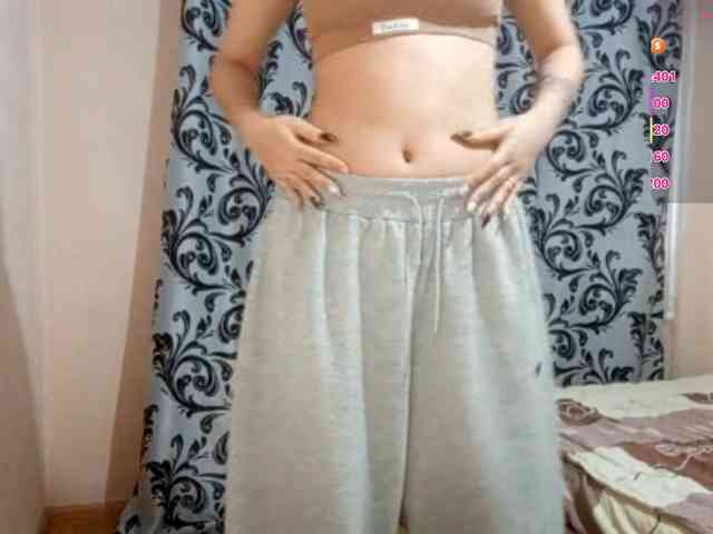 SeptemberRoutzen webcam