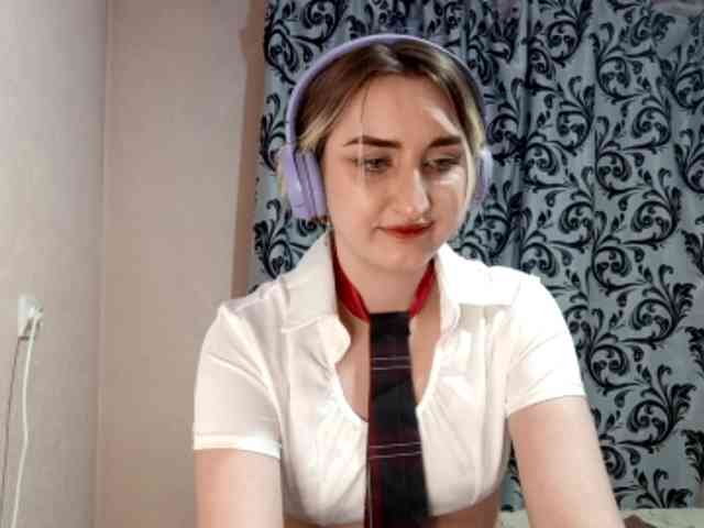 SeptemberRoutzen webcam