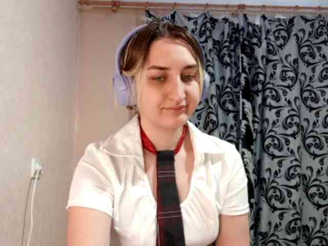 SeptemberRoutzen webcam