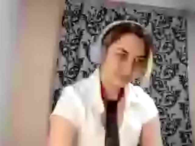 SeptemberRoutzen webcam