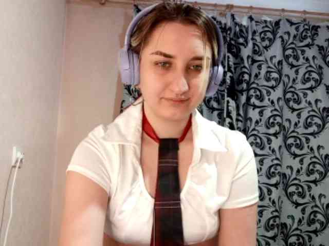 SeptemberRoutzen webcam