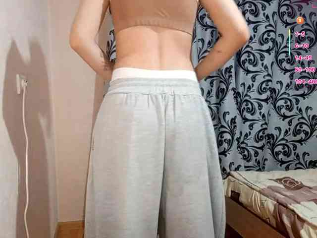 SeptemberRoutzen webcam