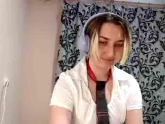 SeptemberRoutzen webcam