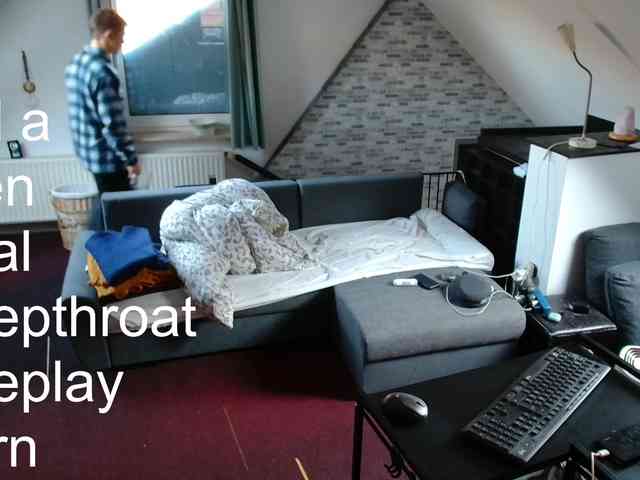 tomtimon11a tomtimon11a