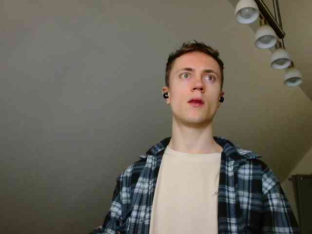 tomtimon11a tomtimon11a