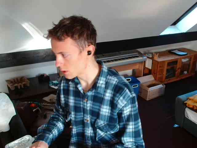 tomtimon11a tomtimon11a