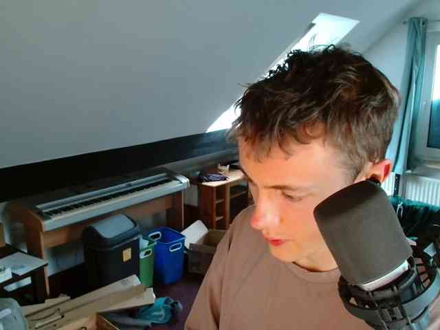 tomtimon11a tomtimon11a