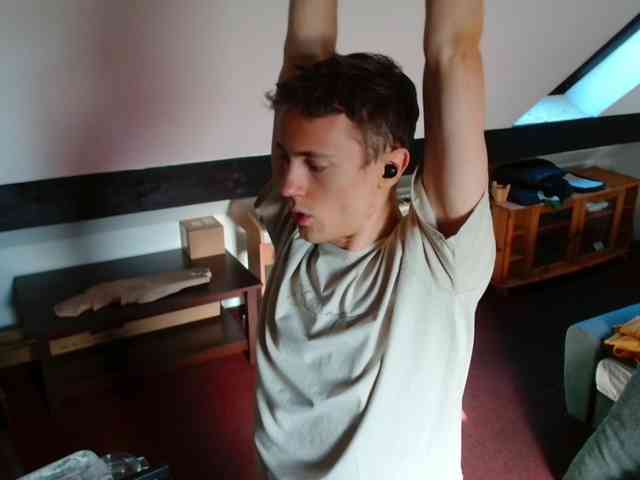 tomtimon11a tomtimon11a