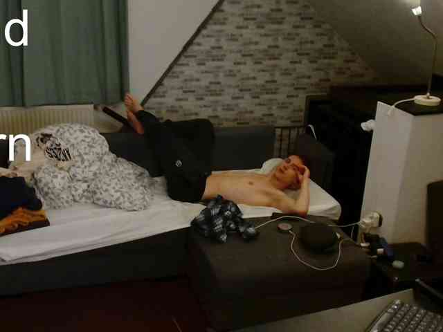 tomtimon11a tomtimon11a