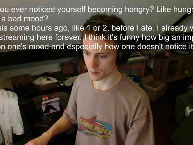 tomtimon11a tomtimon11a