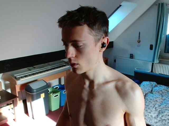 tomtimon11a tomtimon11a