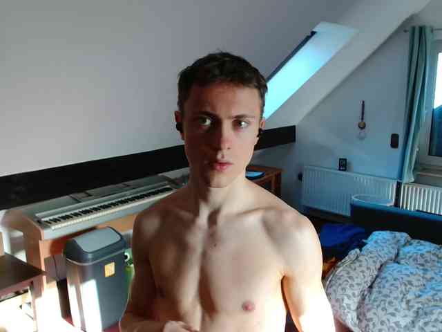 tomtimon11a tomtimon11a