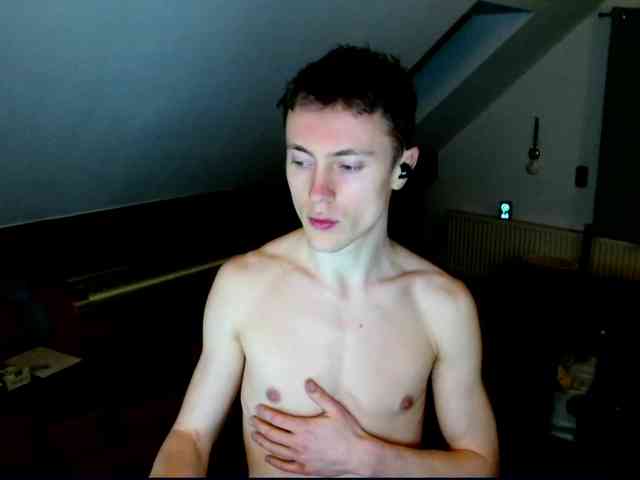 tomtimon11a tomtimon11a