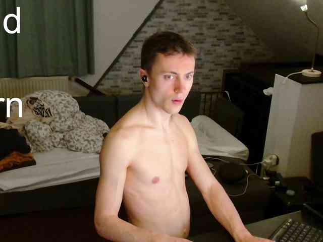 tomtimon11a tomtimon11a