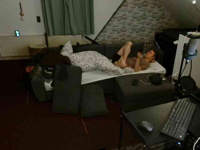 tomtimon11a tomtimon11a