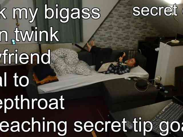 tomtimon11a tomtimon11a