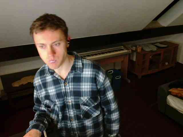 tomtimon11a tomtimon11a