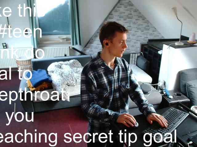 tomtimon11a tomtimon11a