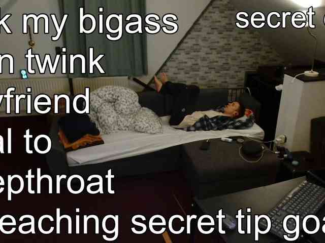 tomtimon11a tomtimon11a