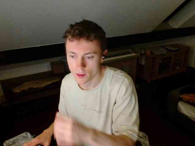 tomtimon11a tomtimon11a